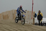 enduropale-2006 (401)